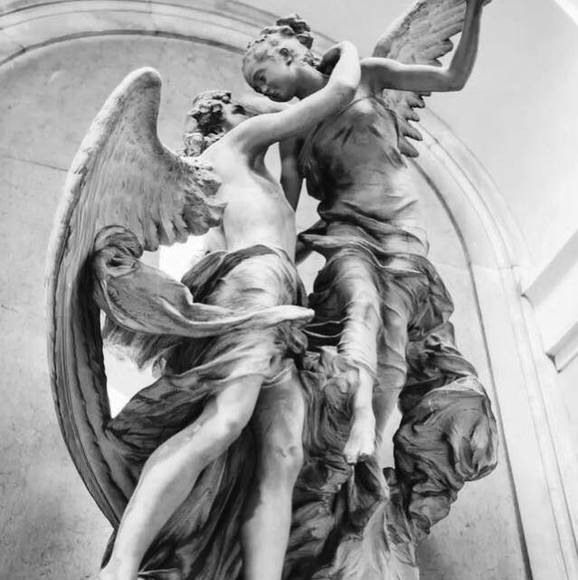 Meet your Posher, Alexa - Picture 1 of 1